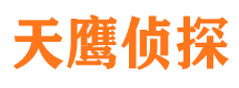 佛山市婚外情调查